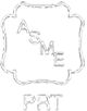 ASME_PRT ASME_PRT