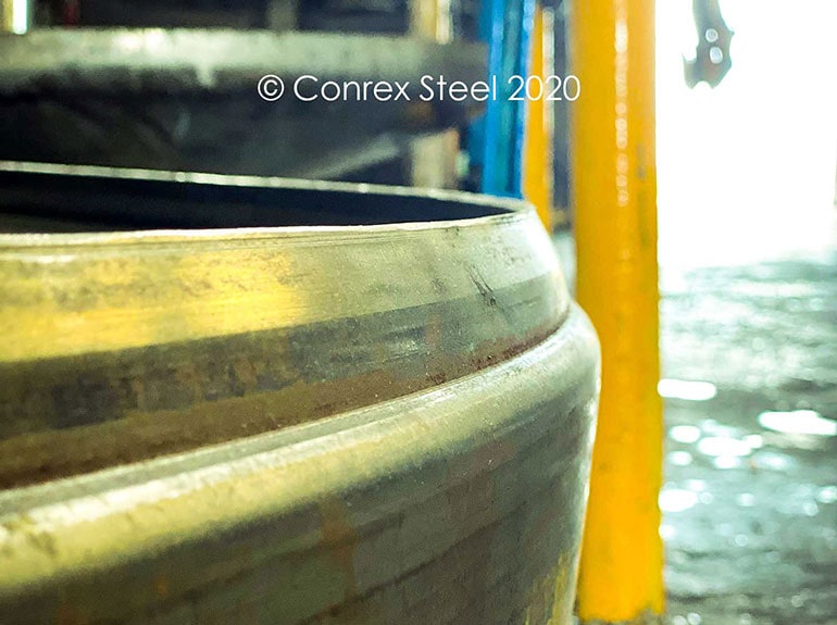 JoggledHead_770x575 JoggledHead_770x575