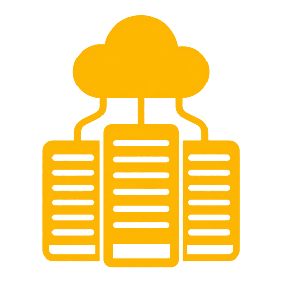 datacenters_Icon